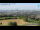 Webcam in Wien, 8.5 km entfernt