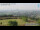 Webcam in Vienna, 7.3 km