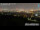 Webcam in Vienna, 8.5 km