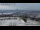 Webcam in Vienna, 4.3 mi away