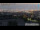 Webcam in Vienna, 2.7 mi away