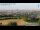 Webcam in Vienna, 4.3 mi away