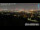 Webcam in Vienna, 11.8 km