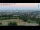 Webcam in Wien, 9.5 km entfernt