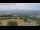 Webcam in Vienna, 2.2 mi away