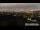 Webcam in Vienna, 11.3 km