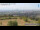 Webcam in Wien, 8.5 km