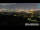 Webcam in Vienna, 4.3 mi away