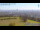Webcam in Wien, 5.6 km entfernt