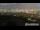 Webcam in Wien, 5.6 km entfernt
