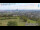 Webcam in Vienna, 3.3 mi away