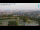 Webcam in Vienna, 3.3 mi away