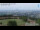 Webcam in Vienne, 8.5 km