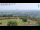 Webcam in Vienna, 3.7 mi away