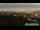 Webcam in Vienna, 34.3 km