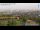 Webcam in Vienne, 11.3 km