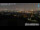 Webcam in Vienna, 13.2 mi away