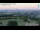 Webcam in Wien, 29 km entfernt