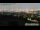 Webcam in Vienna, 8.5 km