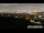 Webcam in Vienna, 3.7 mi away