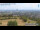 Webcam in Vienna, 3.3 mi away