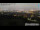 Webcam in Vienna, 3.3 mi away