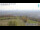 Webcam in Wien, 7.3 km entfernt