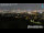 Webcam in Wien, 34.3 km