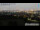 Webcam in Vienna, 7.3 km