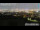 Webcam in Vienne, 34.3 km