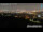 Webcam in Vienna, 2.7 mi away