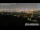 Webcam in Vienna, 2.7 mi away