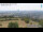 Webcam in Vienna, 4.3 mi away