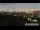 Webcam in Viena, 8.5 km