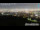 Webcam in Vienna, 8.5 km