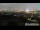Webcam in Vienna, 4.3 mi away