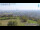 Webcam in Vienna, 16 mi away