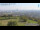 Webcam in Vienna, 3.3 mi away
