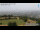 Webcam in Vienna, 13.2 mi away
