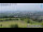 Webcam in Vienna, 2.9 mi away