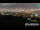 Webcam in Vienna, 16 mi away