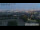 Webcam in Wien, 8.5 km entfernt