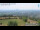 Webcam in Vienna, 16 mi away
