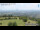 Webcam in Vienna, 2.2 mi away