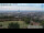 Webcam in Vienna, 3.3 mi away