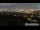 Webcam in Wien, 29 km entfernt