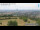 Webcam in Wien, 5.6 km entfernt