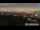 Webcam in Wien, 14.3 km entfernt