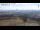 Webcam in Vienna, 2.7 mi away