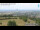 Webcam in Wien, 9.5 km entfernt